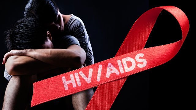 prielaida apie hiv