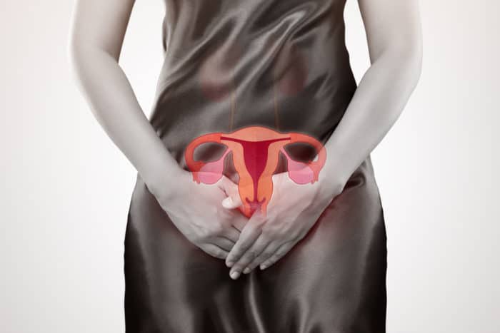 gimdos kaklelio vėžio simptomai gimdos kaklelio vėžiui yra gimdos kaklelio vėžio požymiai