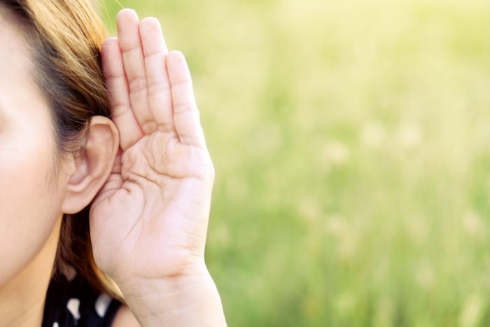 ausų raukšlės aptinka širdies ligas
