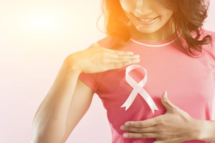 maistas sukelia krūties vėžį, krūties vėžio simptomus, krūties vėžio savybes