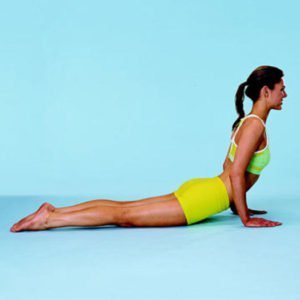 http://www.fitnessmagazine.com/workout/yoga/pose/beginner-yoga-structions/