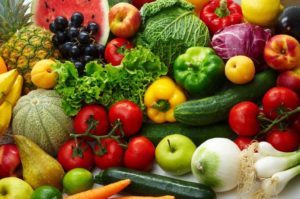 maisto sveikatai-vidurių užkietėjimas