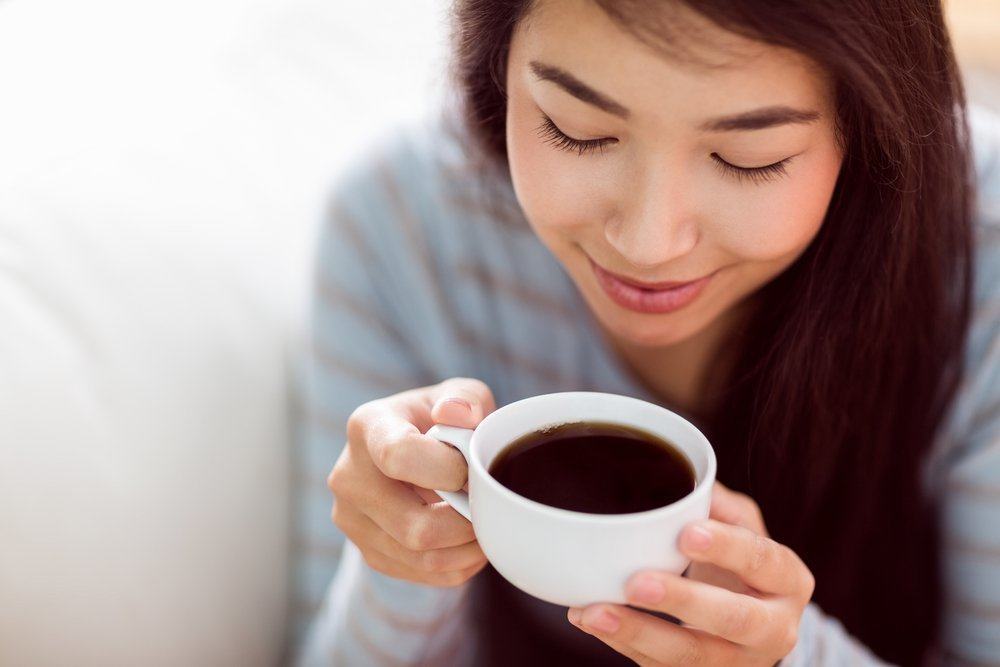 Ar tiesa, kad gerti kavą apsaugo nuo diabeto