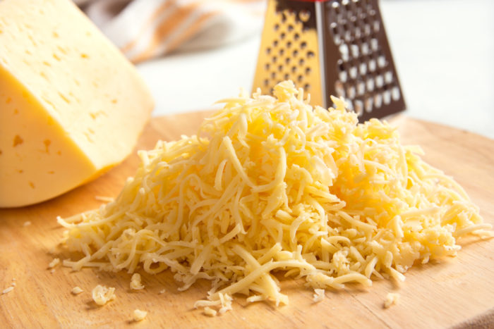 sūrio svoriui mažinti