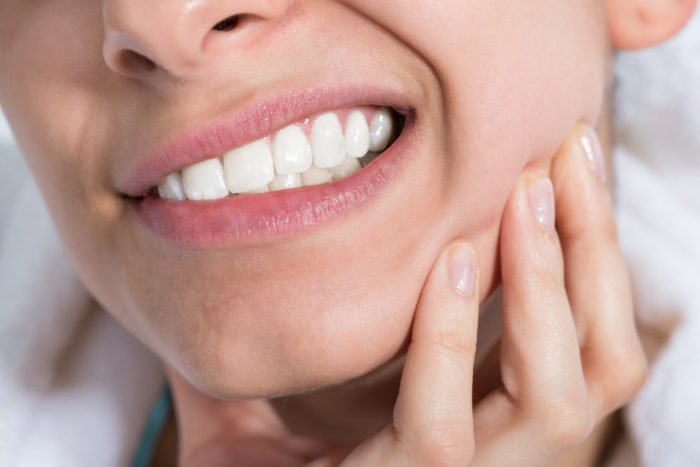 dantų skausmas, vaistų skausmas, kaip gydyti dantų skausmą, kaip atsikratyti dantų skausmo, efektyviausias dantų skausmas