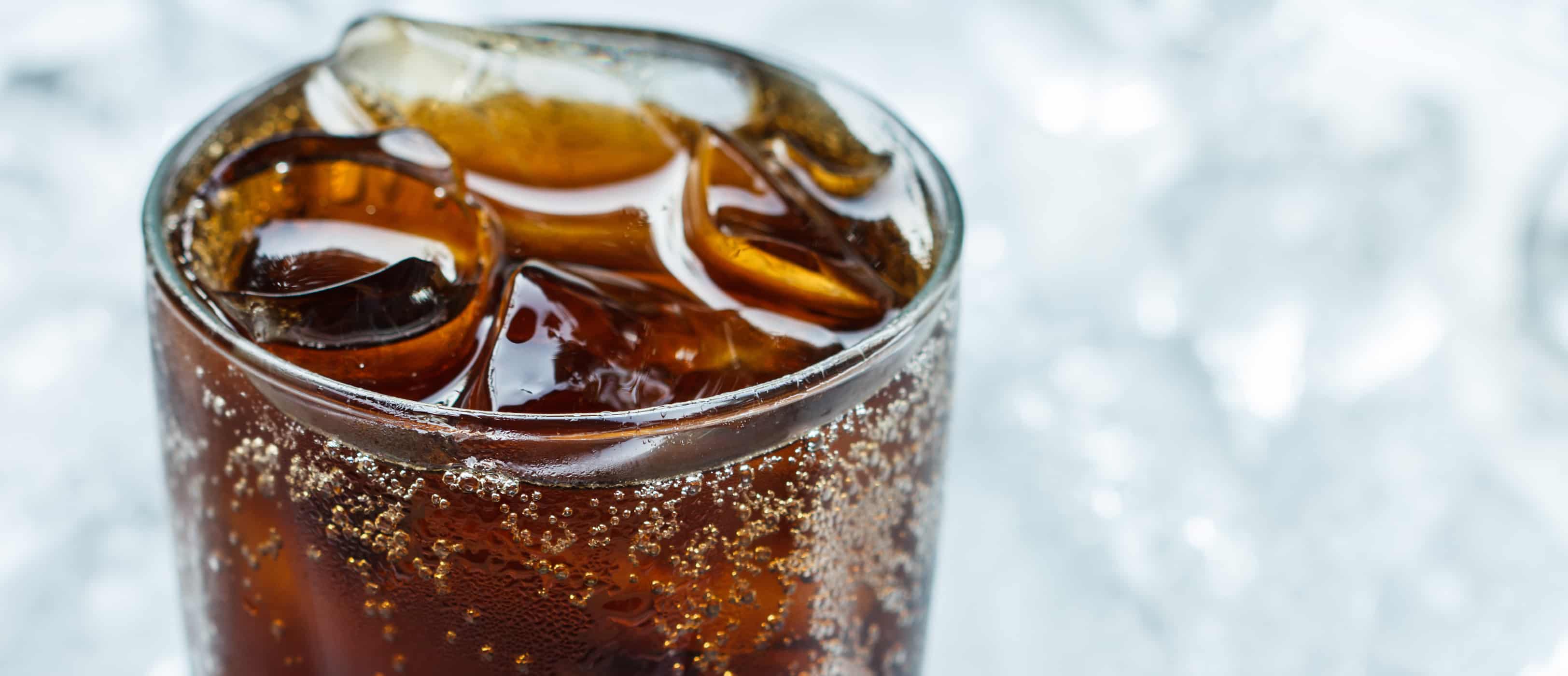 apie dirbtinio saldiklio aspartamo pavojų