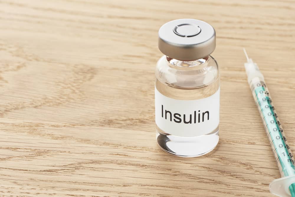 insulino degludec