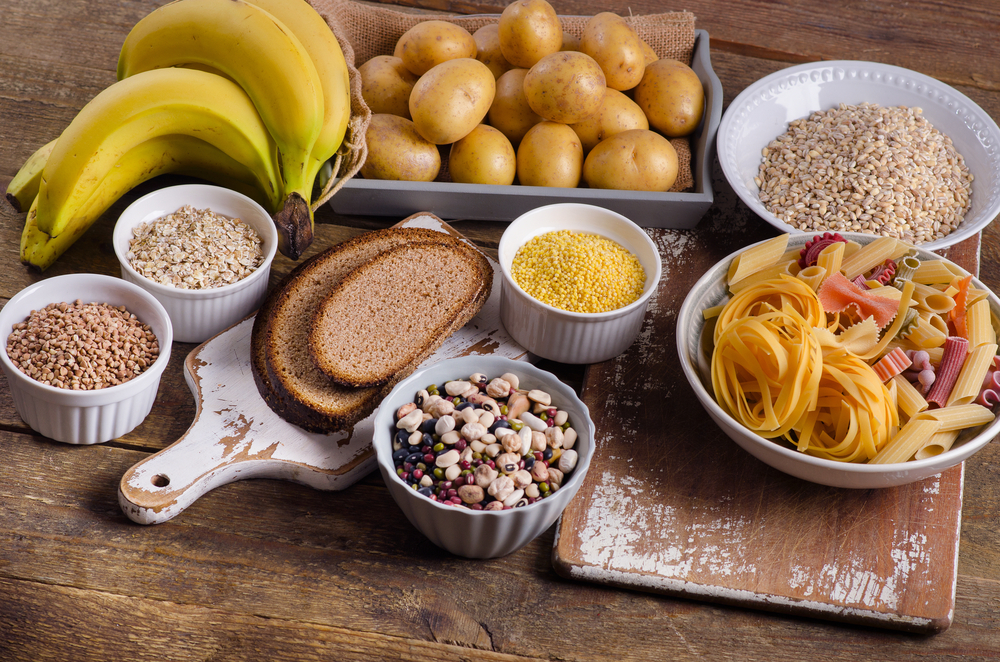 klaida pusryčiai - nėra baltymų