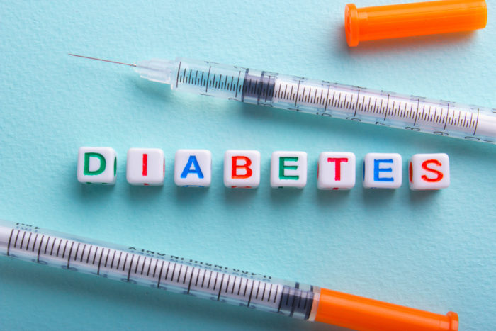 Būdai, kaip išvengti hipoglikemijos ir hiperglikemijos rizikos nevalgiusiems diabetikams