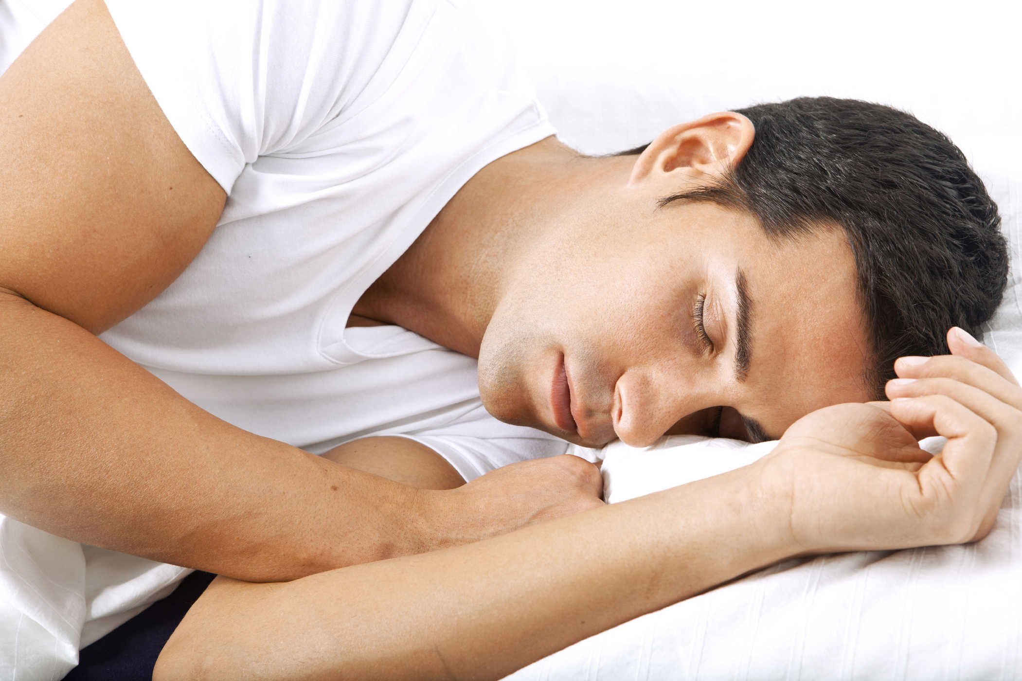 miego grožio sindromas miega labai ilgai