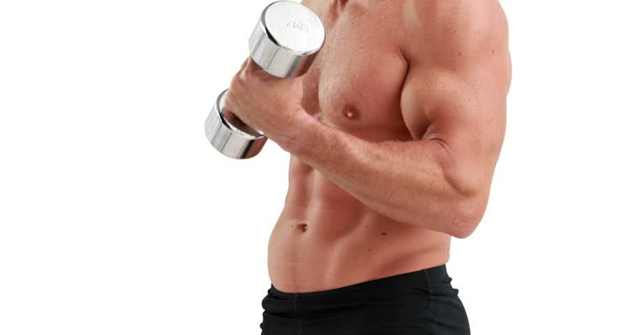 steroidai padidina raumenų tonusą